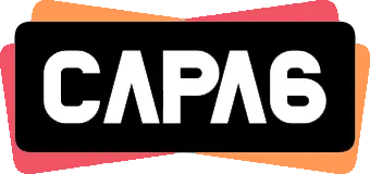 Capa 6