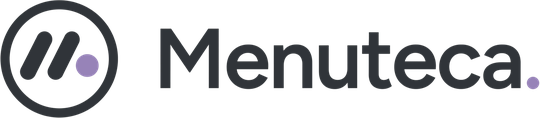 Menuteca