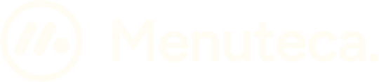 Menuteca